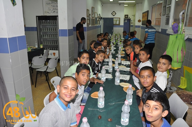 markarz yaffa thaqafa (25).JPG